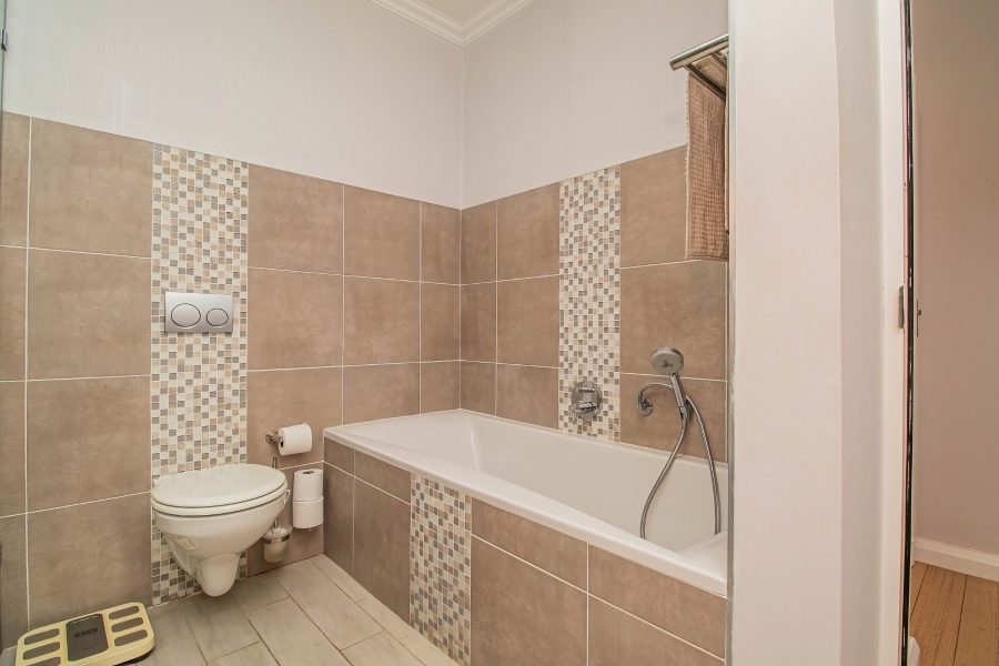 3 Bedroom Property for Sale in The Hill Western Cape